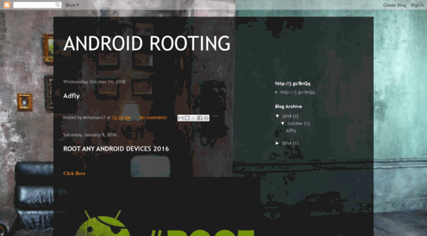 android-root2016.blogspot.com