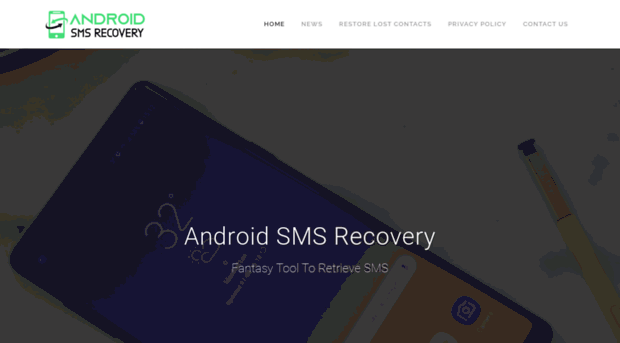 android-sms-recovery.com