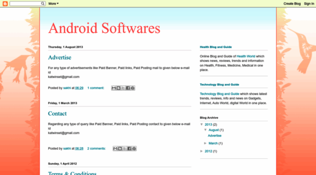 android-softwares.blogspot.com