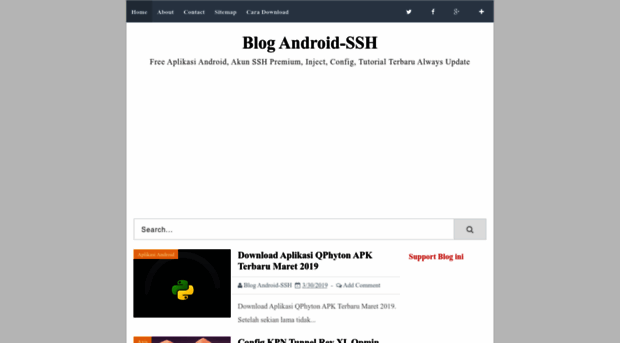 android-ssh.blogspot.com