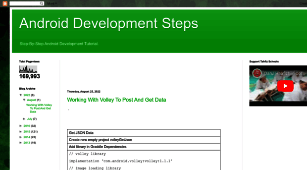 android-steps.blogspot.com