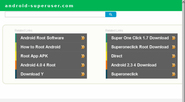 android-superuser.com