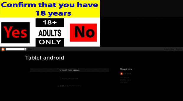 android-tablet-2.blogspot.ro