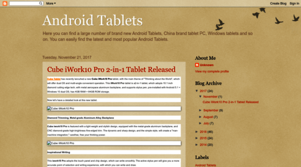 android-tablet-products.blogspot.com