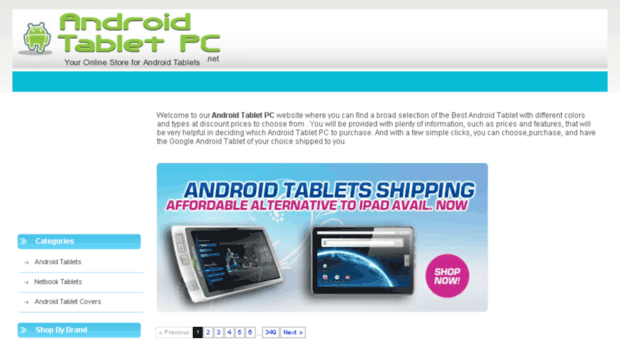 android-tabletpc.net