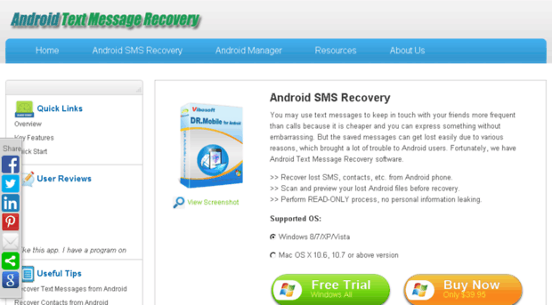 android-text-message-recovery.com