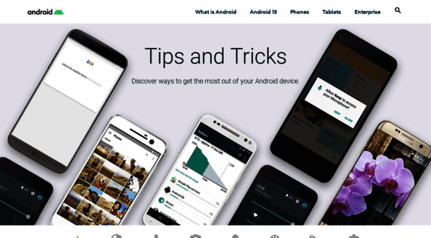 android-tips.com