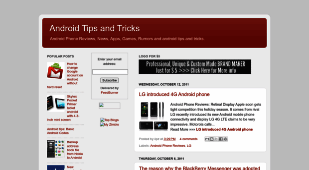 android-tipstricks.blogspot.com