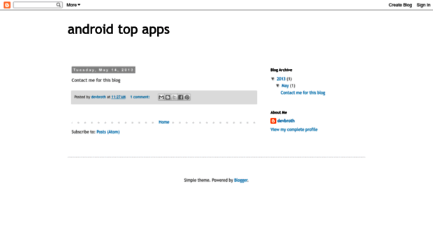 android-top-apps.blogspot.com