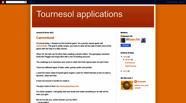 android-tournesol.blogspot.com