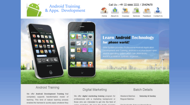 android-training-apps.com