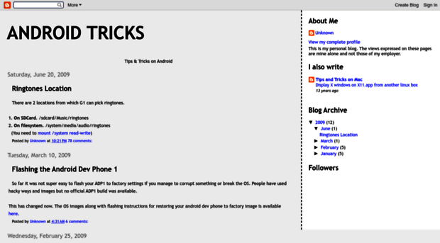 android-tricks.blogspot.com