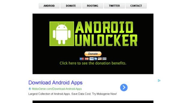 android-unlock.me