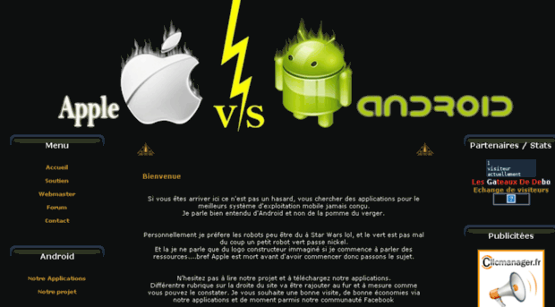android-vs-apple.fr