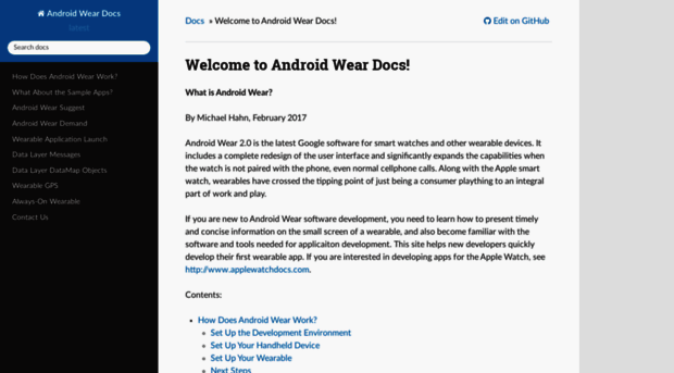 android-wear-docs.readthedocs.io