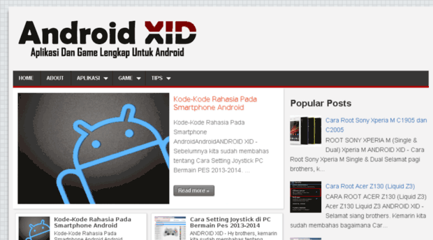 android-xid.blogspot.com