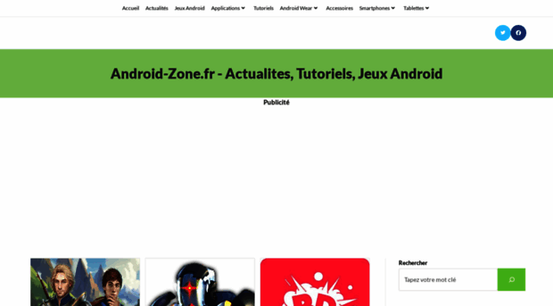 android-zone.fr