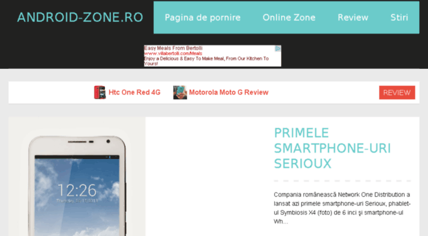 android-zone.ro