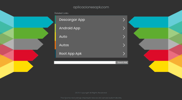 android.aplicacionesapk.com