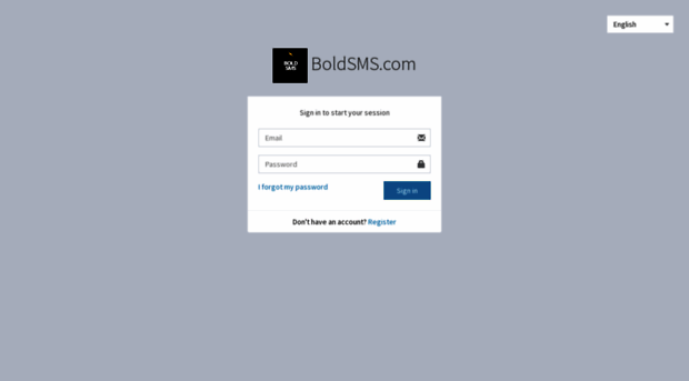android.boldsms.com
