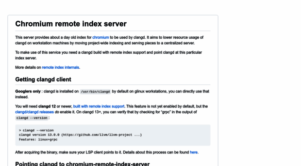 android.clangd-index.chromium.org