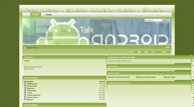 android.informe.com