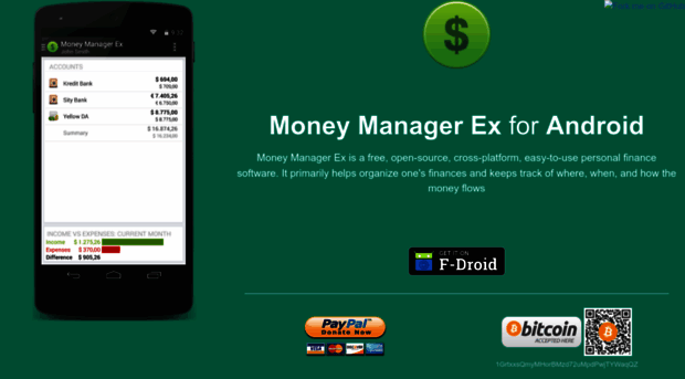 android.moneymanagerex.org