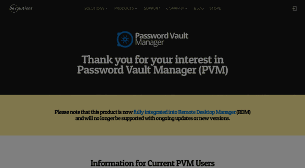 android.passwordvaultmanager.com