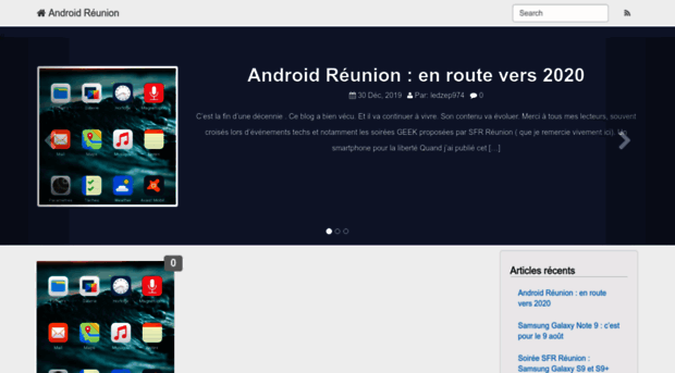 android.re