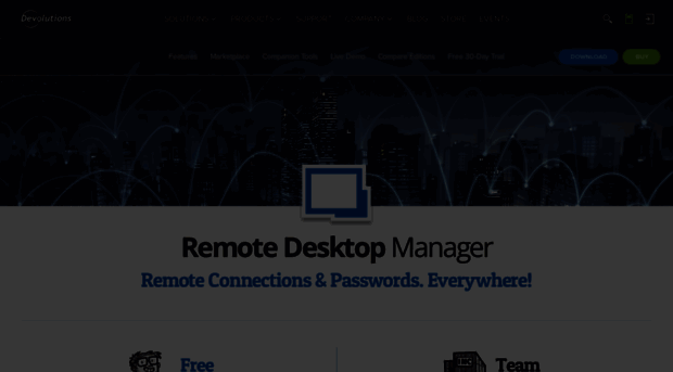 android.remotedesktopmanager.com