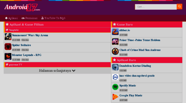 android17.com