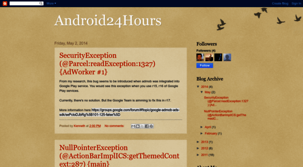 android24hours.blogspot.com