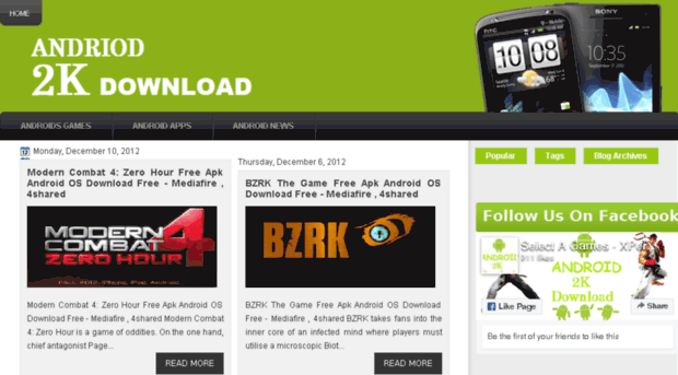 android2kdownloads.blogspot.in
