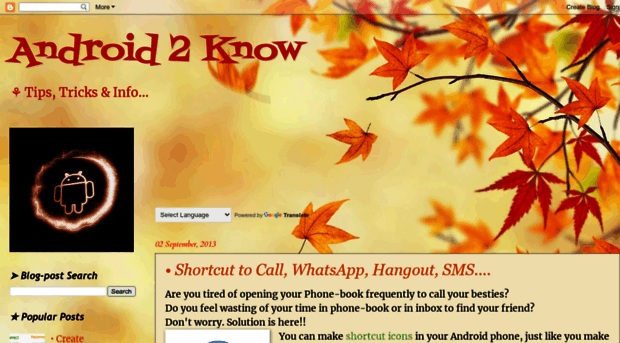android2know.blogspot.com