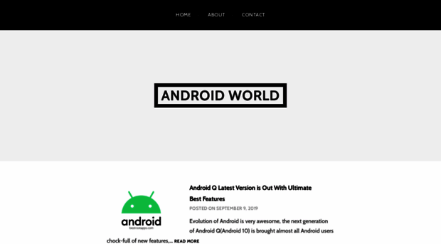 android320.wordpress.com