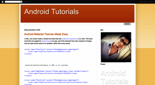 android360siva.blogspot.com