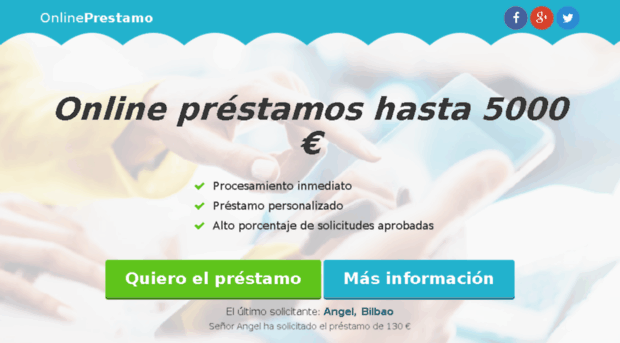 android365.es