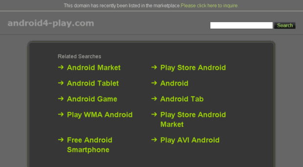android4-play.com