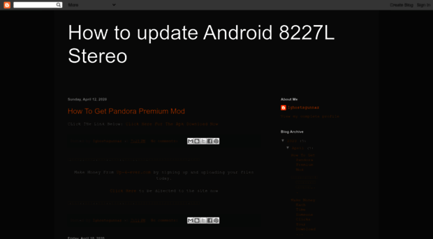 android8227lupdates.blogspot.com