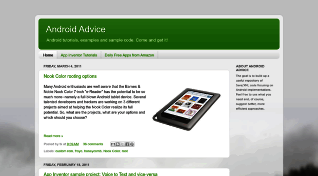 androidadvice.blogspot.com