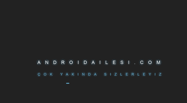 androidailesi.com