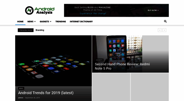androidanalysis.com
