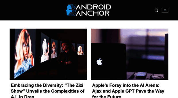 androidanchor.com