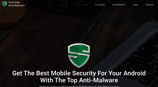 androidantimalware.com