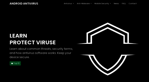 androidantivirus.net