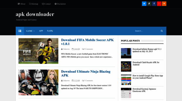 androidapk-downloader.blogspot.com