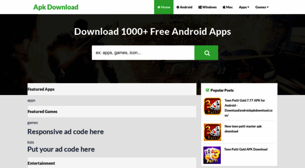 androidapkdownload.com