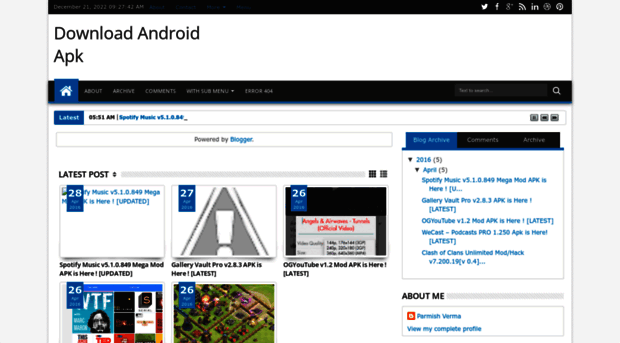 androidapkdownloadar.blogspot.com