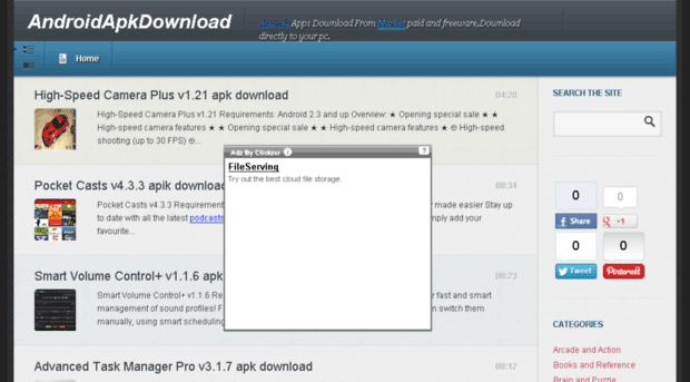 androidapkdownloadz.blogspot.in