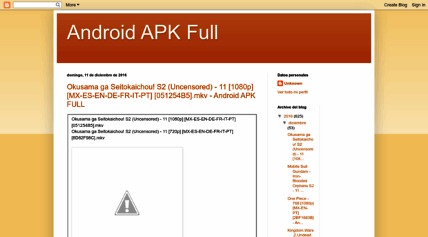 androidapkfull2017.blogspot.com